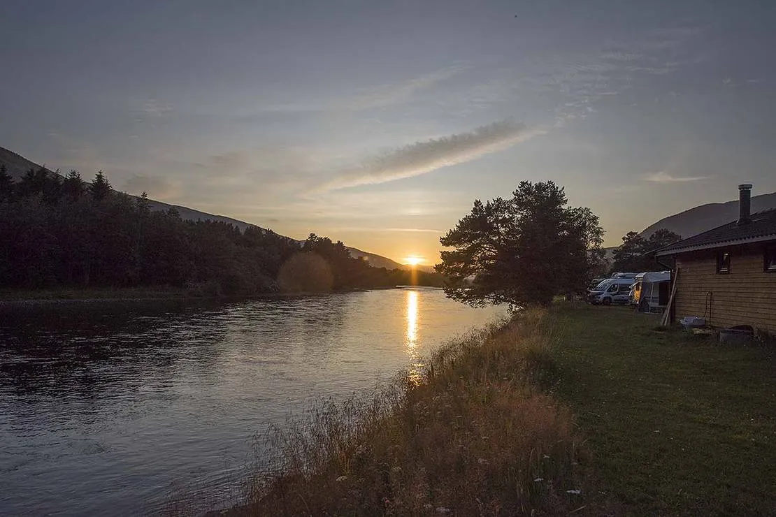 holum-camping-dovre-mpilm