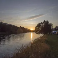 holum-camping-dovre-mpilm