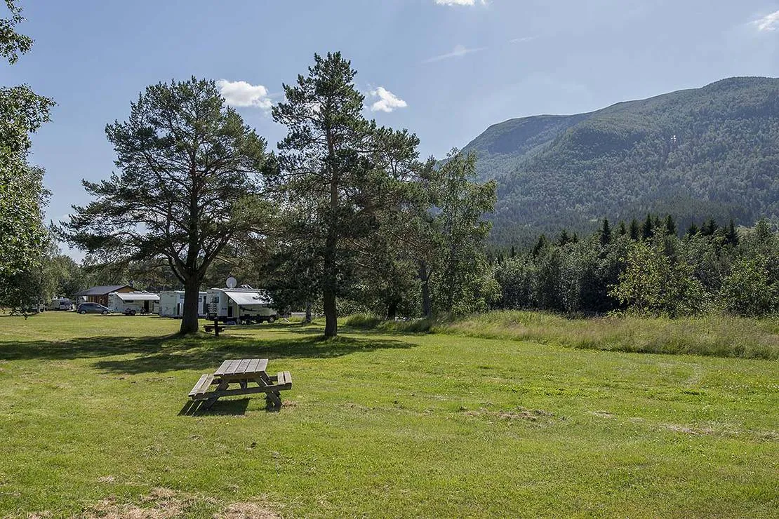 holum-camping-dovre-ms1cc
