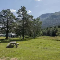 holum-camping-dovre-ms1cc