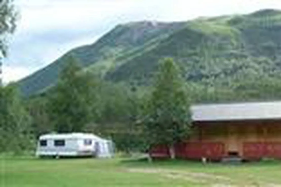 holum-camping-dovre-rkxqq
