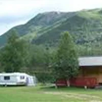 Holum Camping