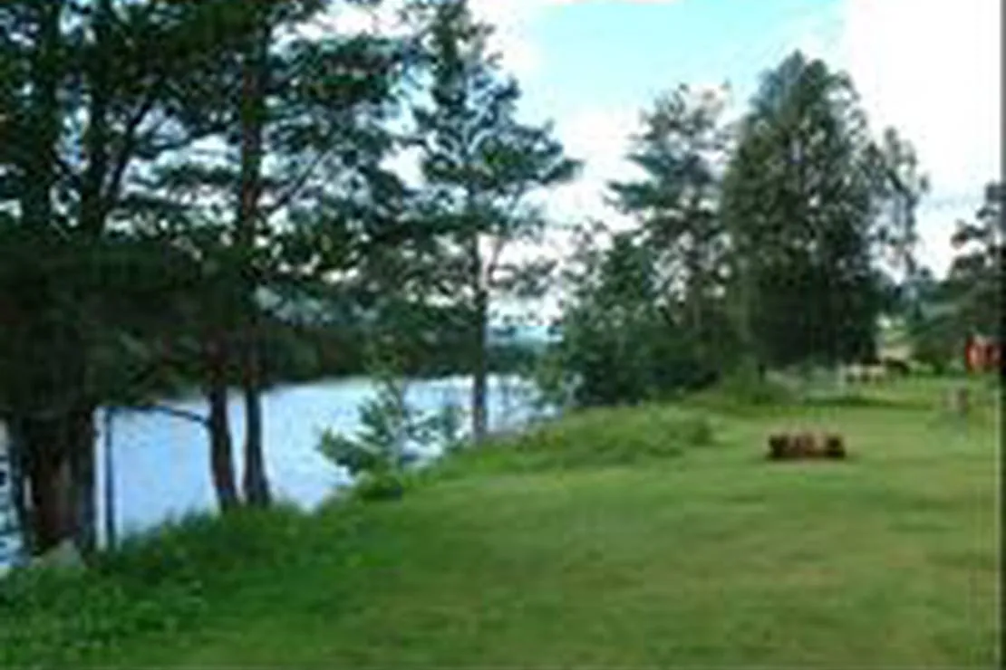 holum-camping-dovre-sst3o