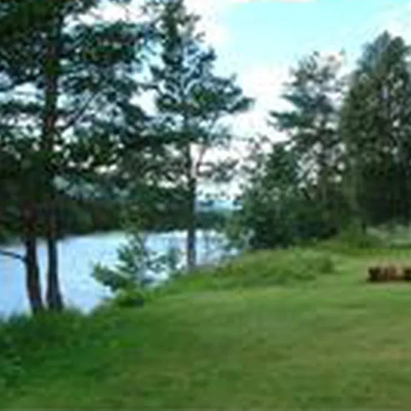 holum-camping-dovre-sst3o