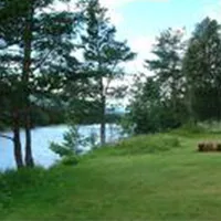 holum-camping-dovre-sst3o