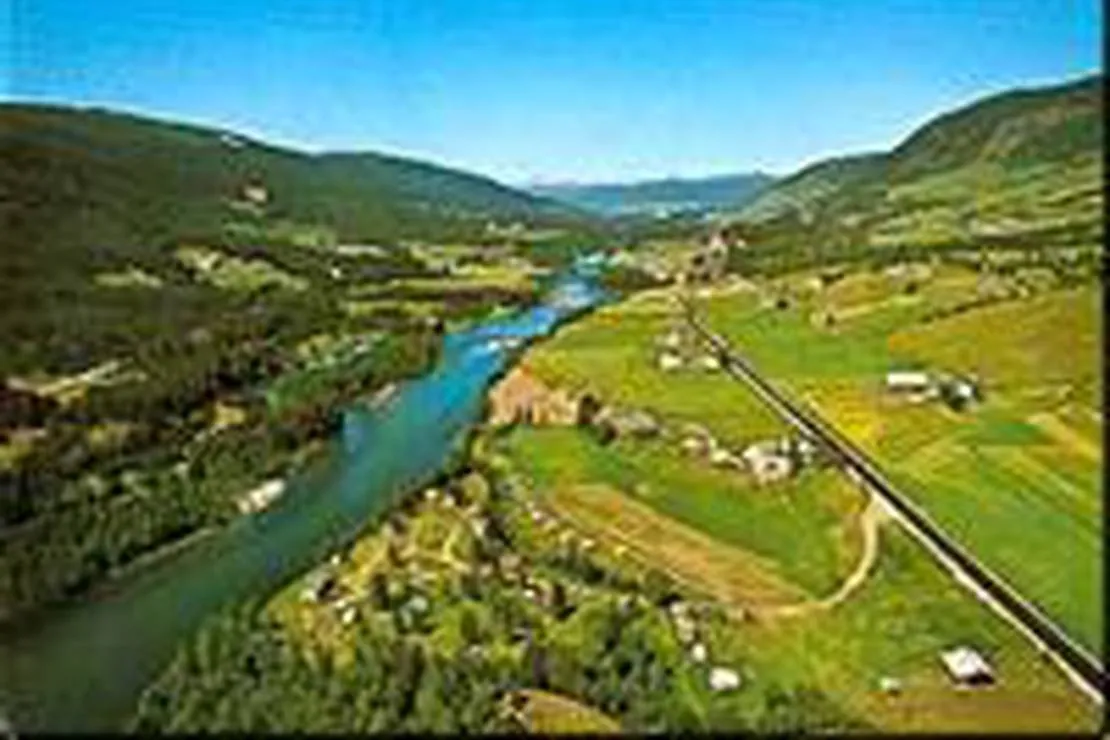 holum-camping-dovre-zkaia