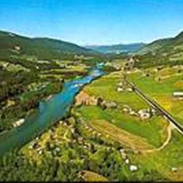 holum-camping-dovre-zkaia