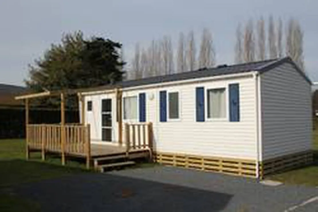 camping-municipal-des-bords-de-laure-bayeux-b2l9z