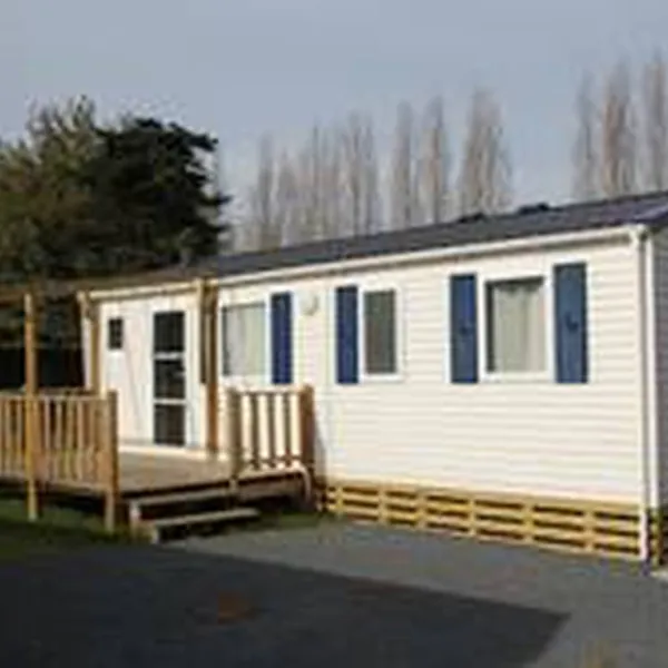 camping-municipal-des-bords-de-laure-bayeux-b2l9z