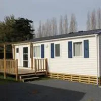 camping-municipal-des-bords-de-laure-bayeux-b2l9z