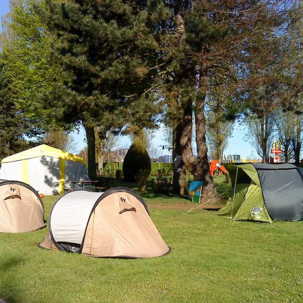 camping-municipal-des-bords-de-laure-bayeux-dcheq