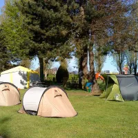 camping-municipal-des-bords-de-laure-bayeux-dcheq