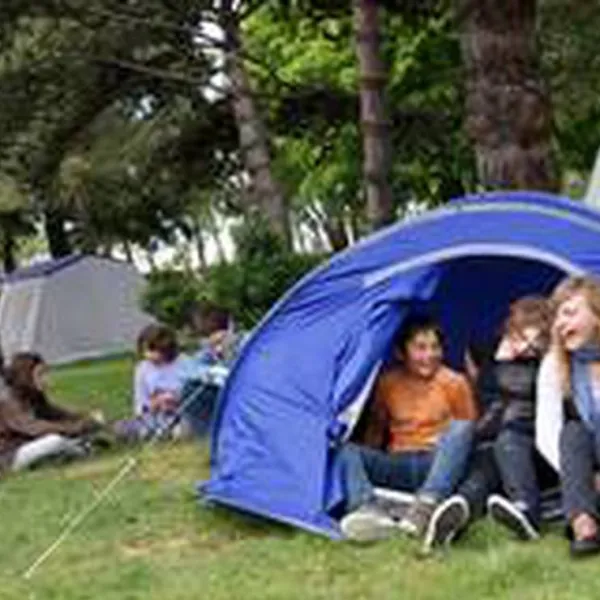 camping-municipal-des-bords-de-laure-bayeux-nhalk