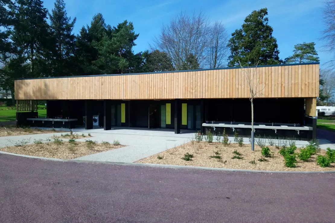 camping-municipal-des-bords-de-laure-bayeux-vnkxu