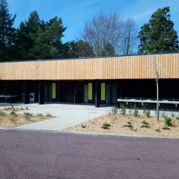 camping-municipal-des-bords-de-laure-bayeux-vnkxu
