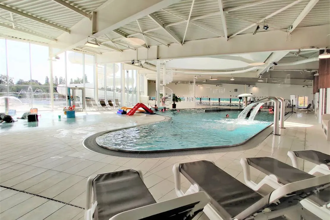 camping-municipal-des-bords-de-laure-bayeux-yytia