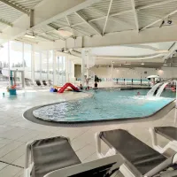 camping-municipal-des-bords-de-laure-bayeux-yytia