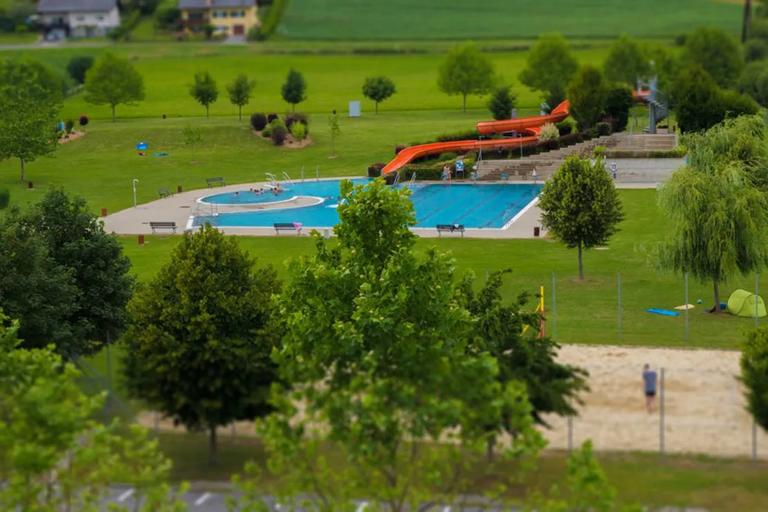 olspur-camping-eibiswald-1osfm