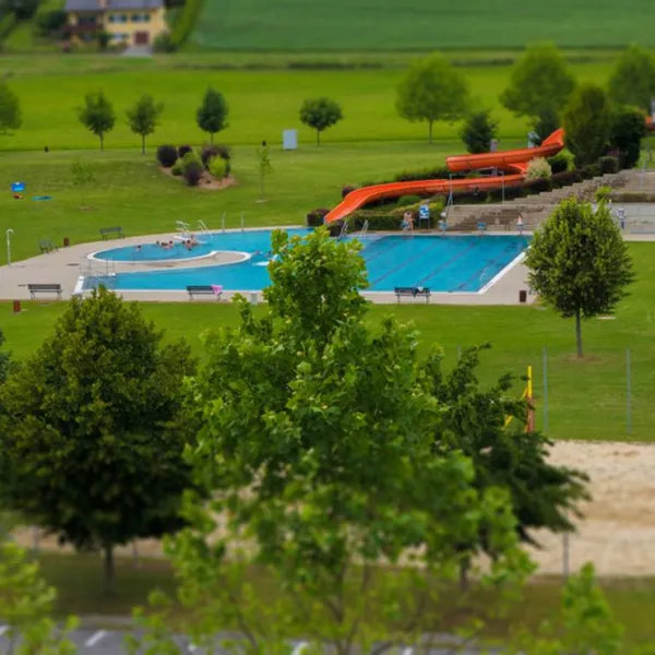 olspur-camping-eibiswald-1osfm