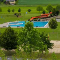 olspur-camping-eibiswald-1osfm
