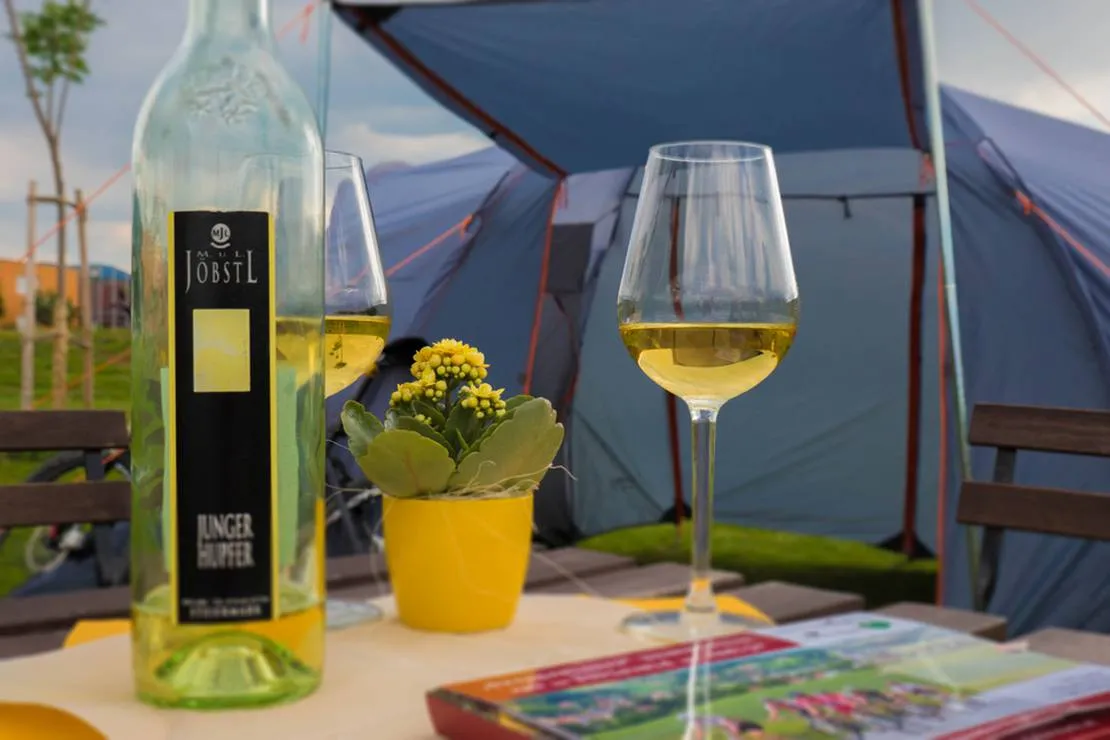 olspur-camping-eibiswald-4roy2