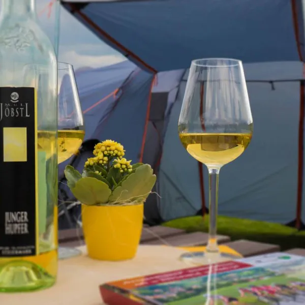 olspur-camping-eibiswald-4roy2