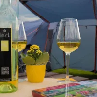 olspur-camping-eibiswald-4roy2