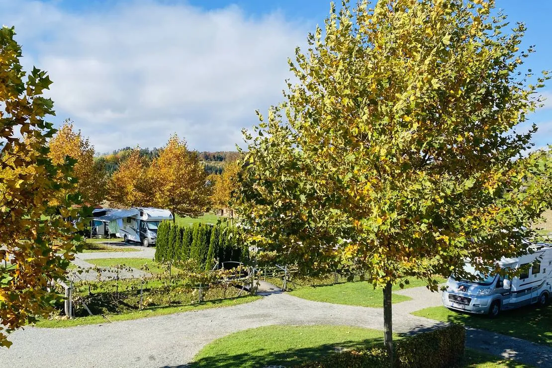 olspur-camping-eibiswald-8sbqk
