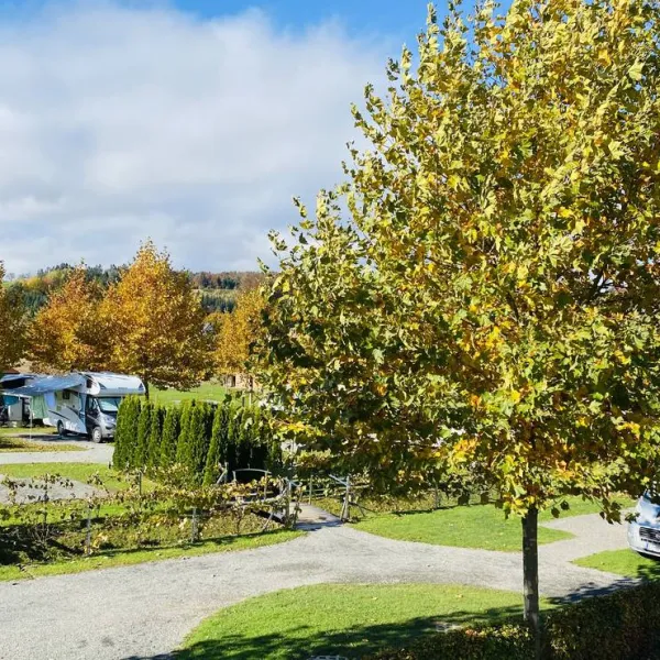 olspur-camping-eibiswald-8sbqk