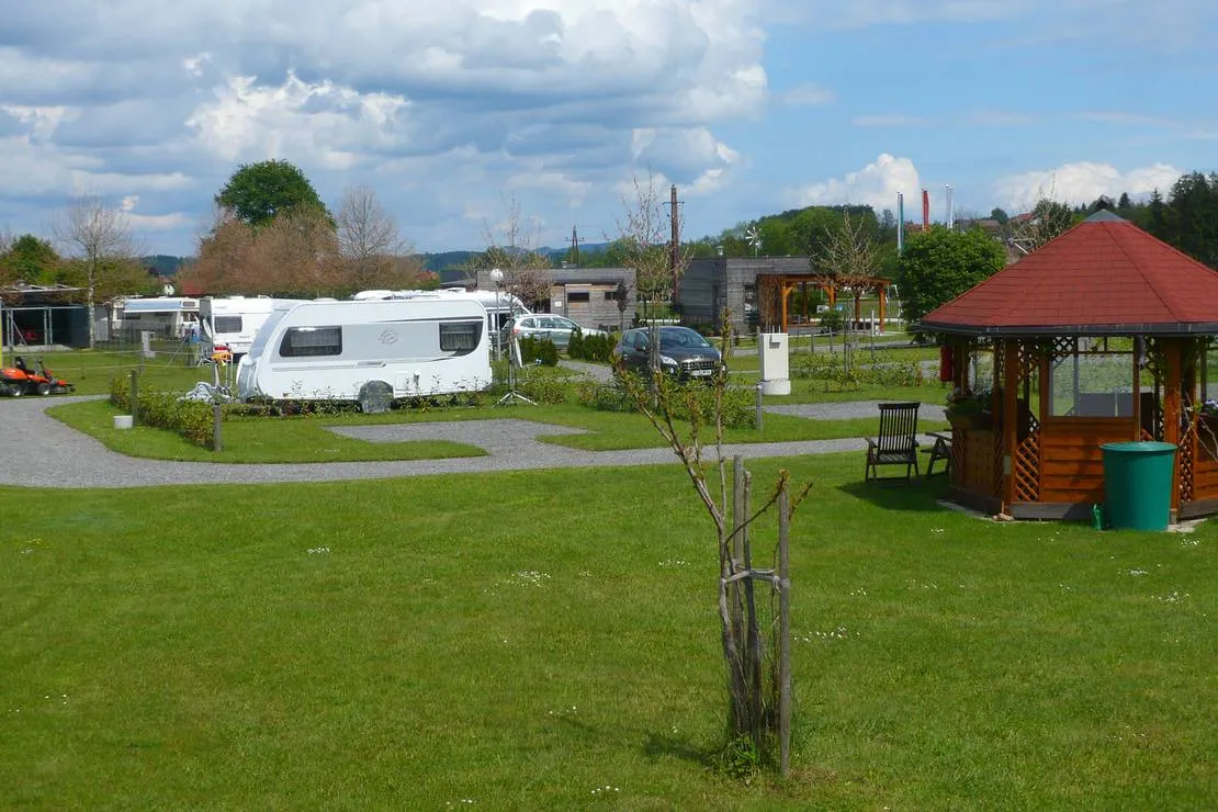 olspur-camping-eibiswald-904ks