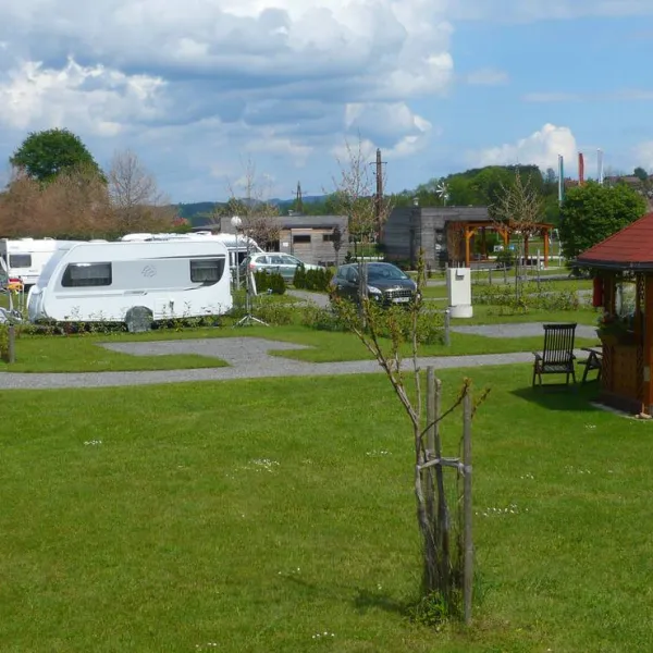 olspur-camping-eibiswald-904ks