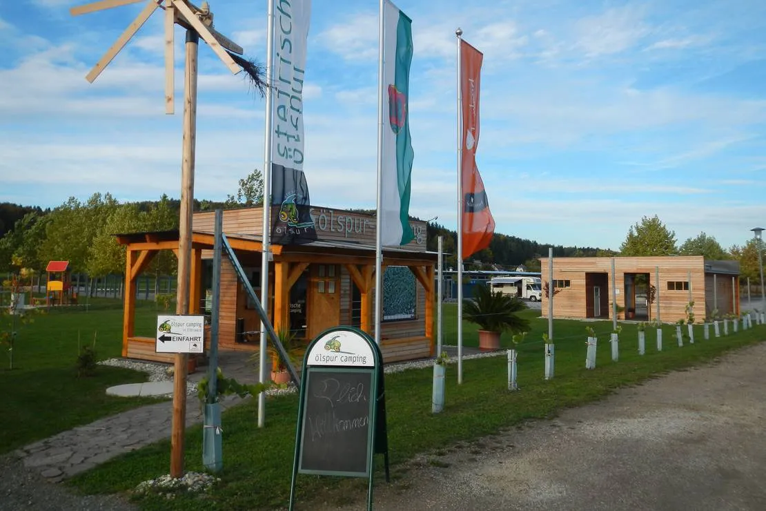 olspur-camping-eibiswald-cyarm