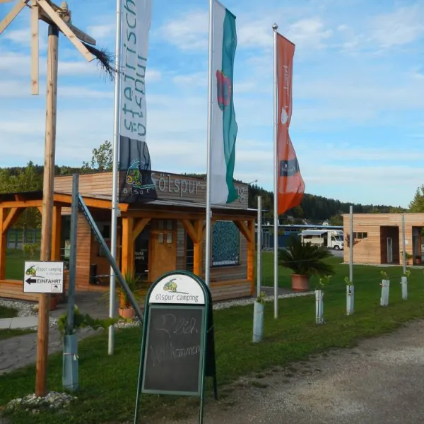olspur-camping-eibiswald-cyarm