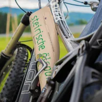 olspur-camping-eibiswald-eoecb