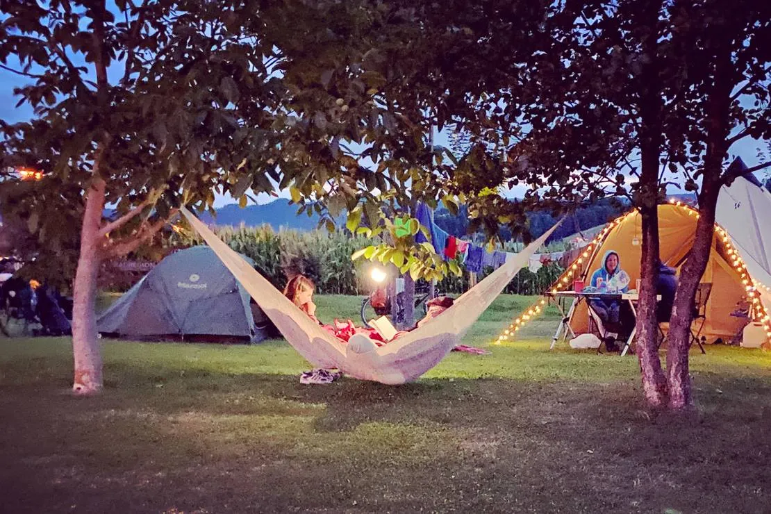 olspur-camping-eibiswald-f9xly