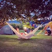 olspur-camping-eibiswald-f9xly
