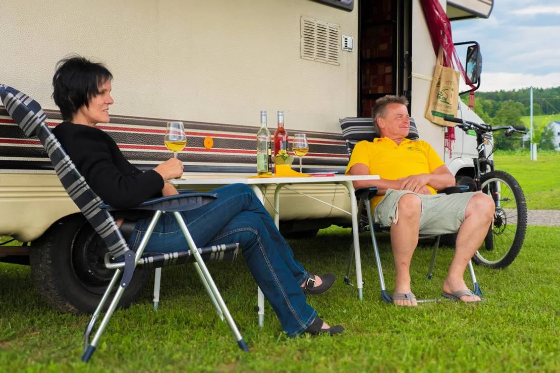 olspur-camping-eibiswald-furve