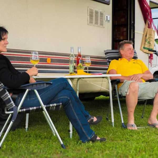 olspur-camping-eibiswald-furve