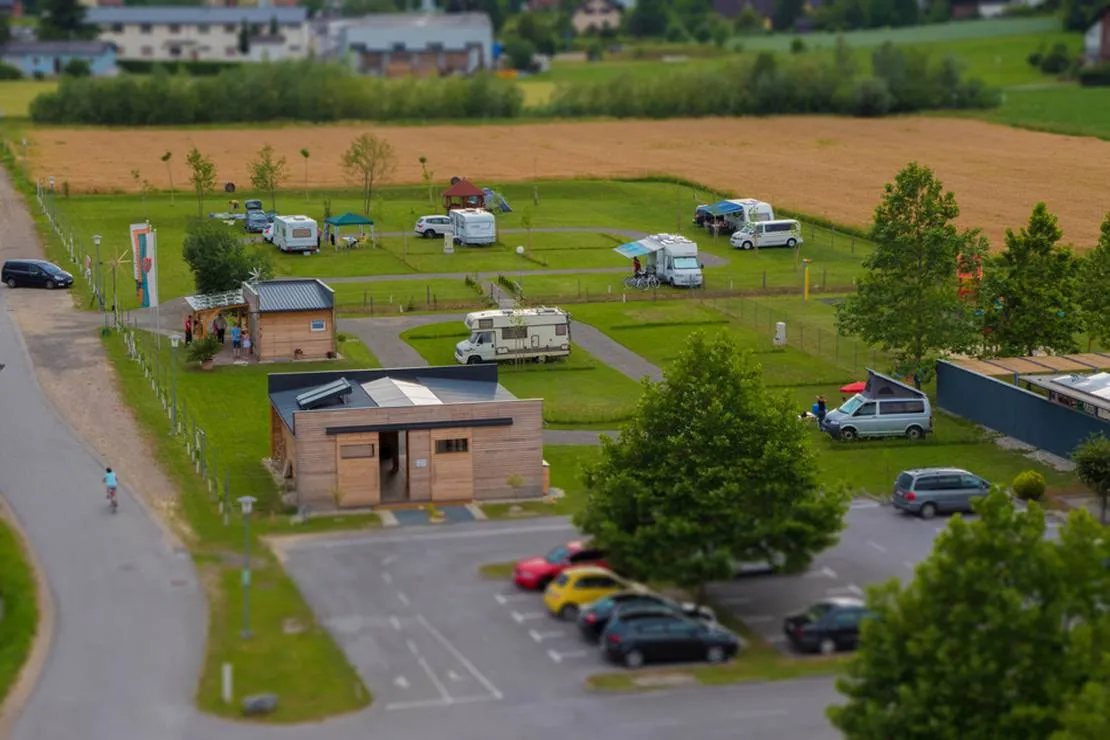 olspur-camping-eibiswald-i4wzy