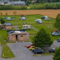 olspur-camping-eibiswald-i4wzy