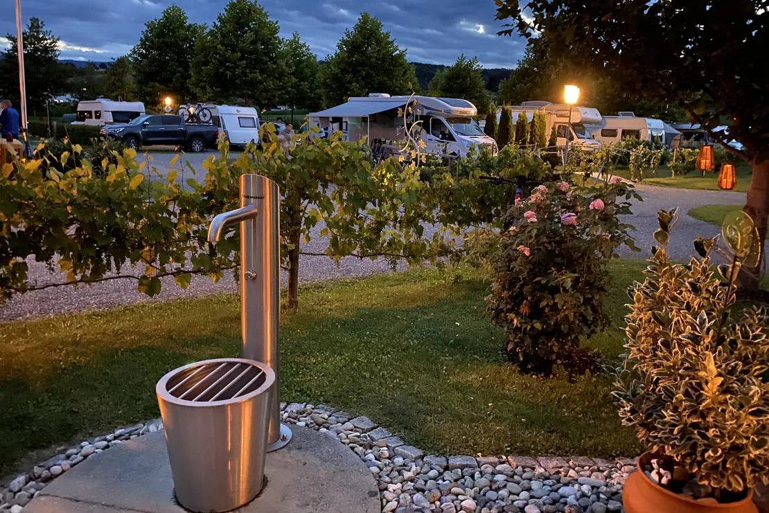 olspur-camping-eibiswald-jwpzo
