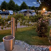 olspur-camping-eibiswald-jwpzo