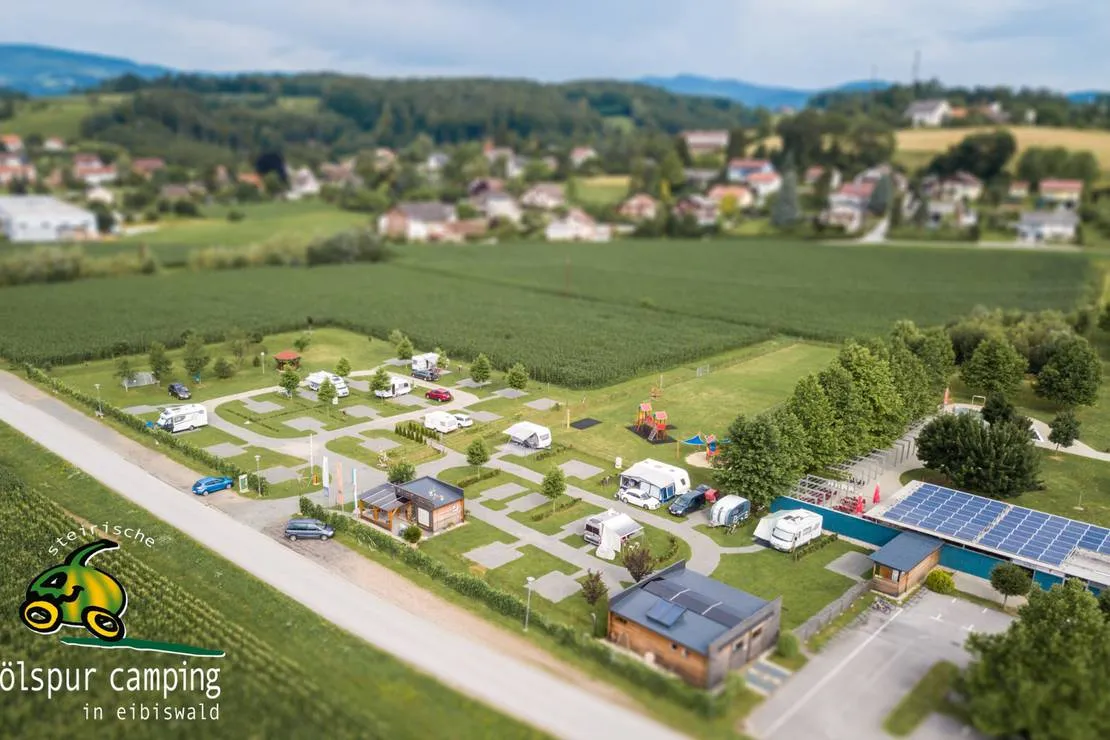 olspur-camping-eibiswald-kenaw