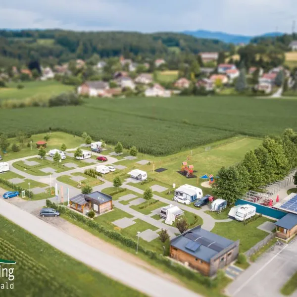 olspur-camping-eibiswald-kenaw