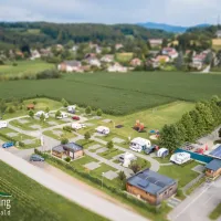 olspur-camping-eibiswald-kenaw