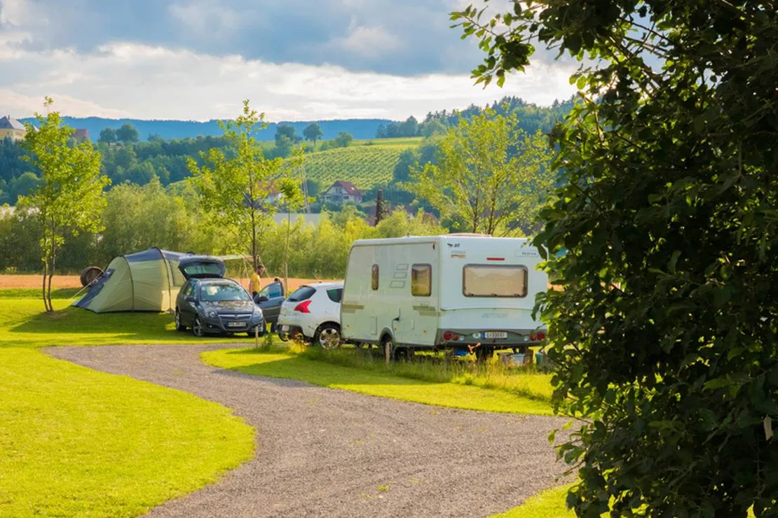 olspur-camping-eibiswald-kit3f