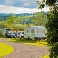 olspur-camping-eibiswald-kit3f