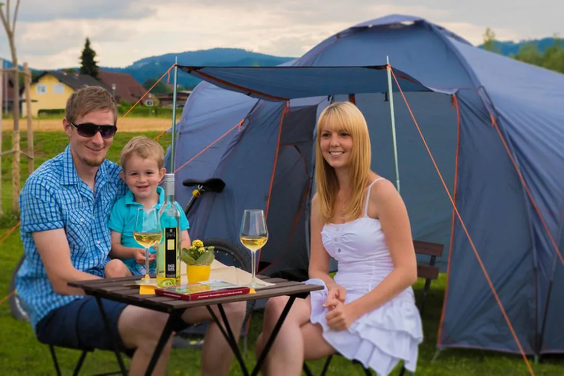 olspur-camping-eibiswald-ksyyz