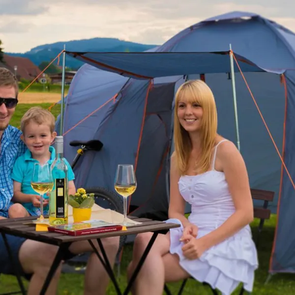 olspur-camping-eibiswald-ksyyz