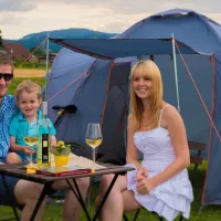 olspur-camping-eibiswald-ksyyz
